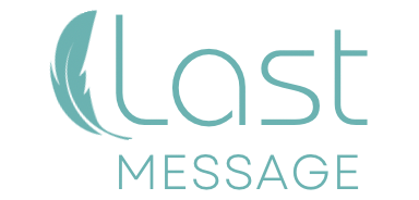 Last Message